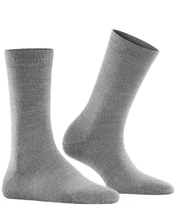 Softmerino Damen Socken