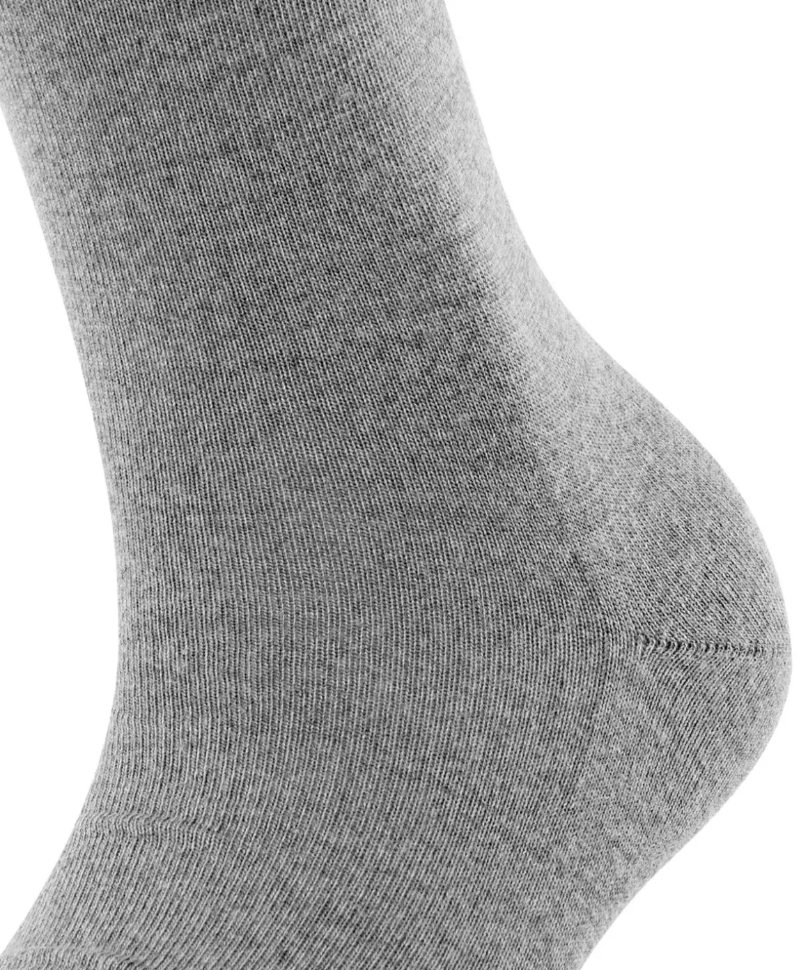 Softmerino Damen Socken