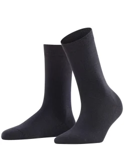 Softmerino Damen Socken