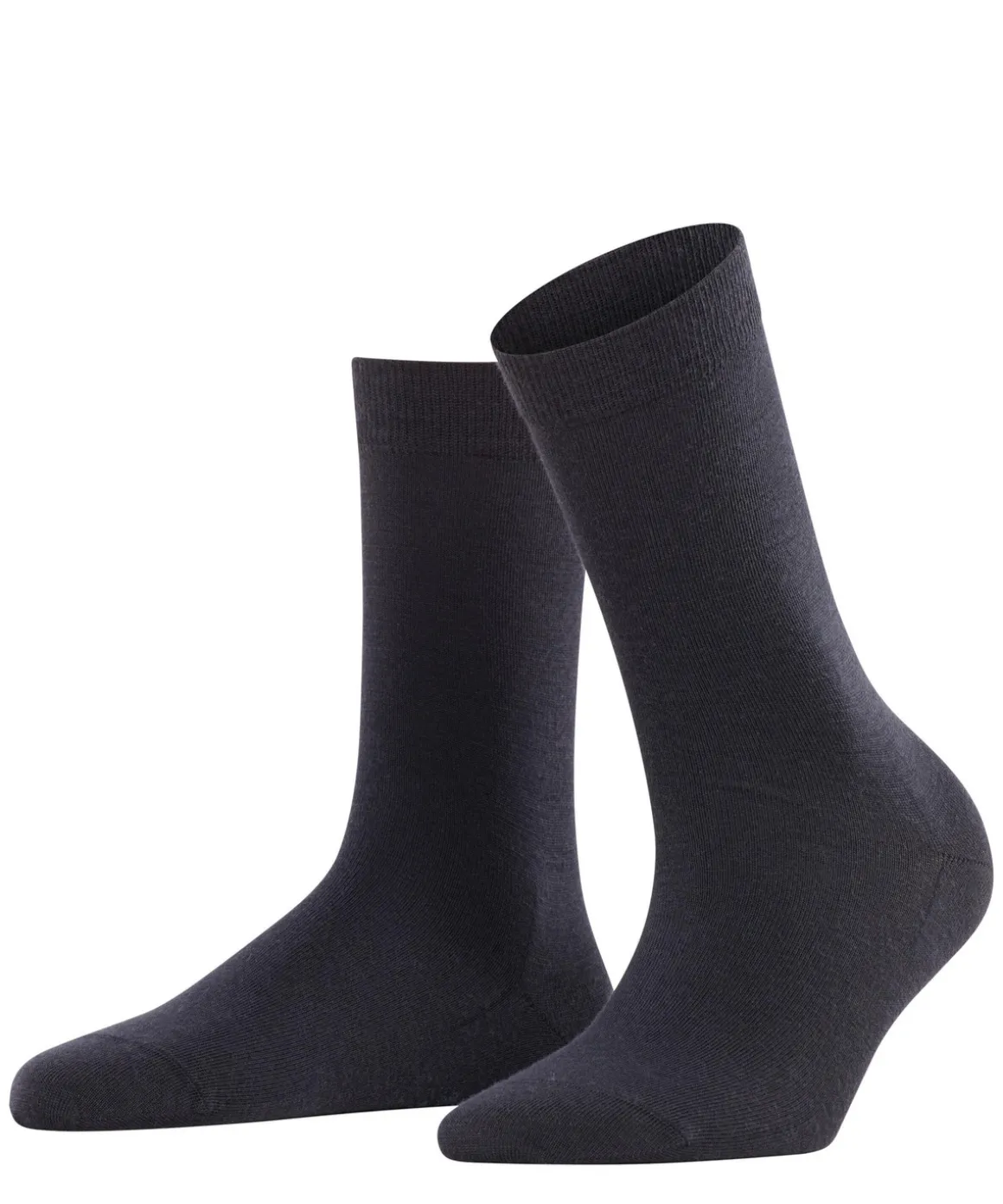 Softmerino Damen Socken