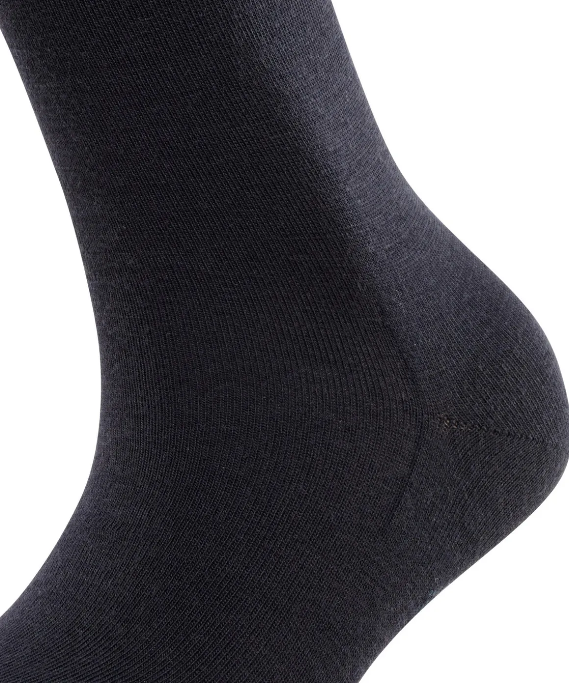 Softmerino Damen Socken