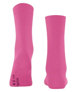 Softmerino Damen Socken