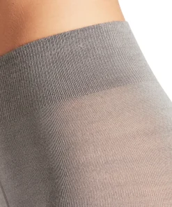 Softmerino Damen Strumpfhose