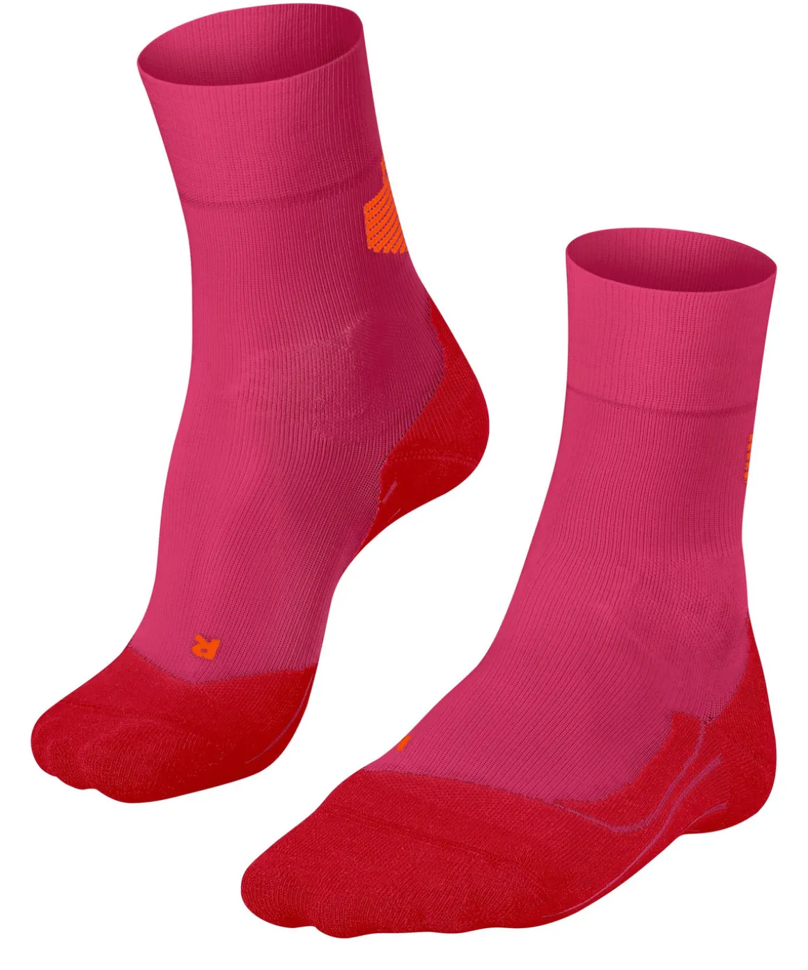 Stabilizing Cool Damen Socken Health