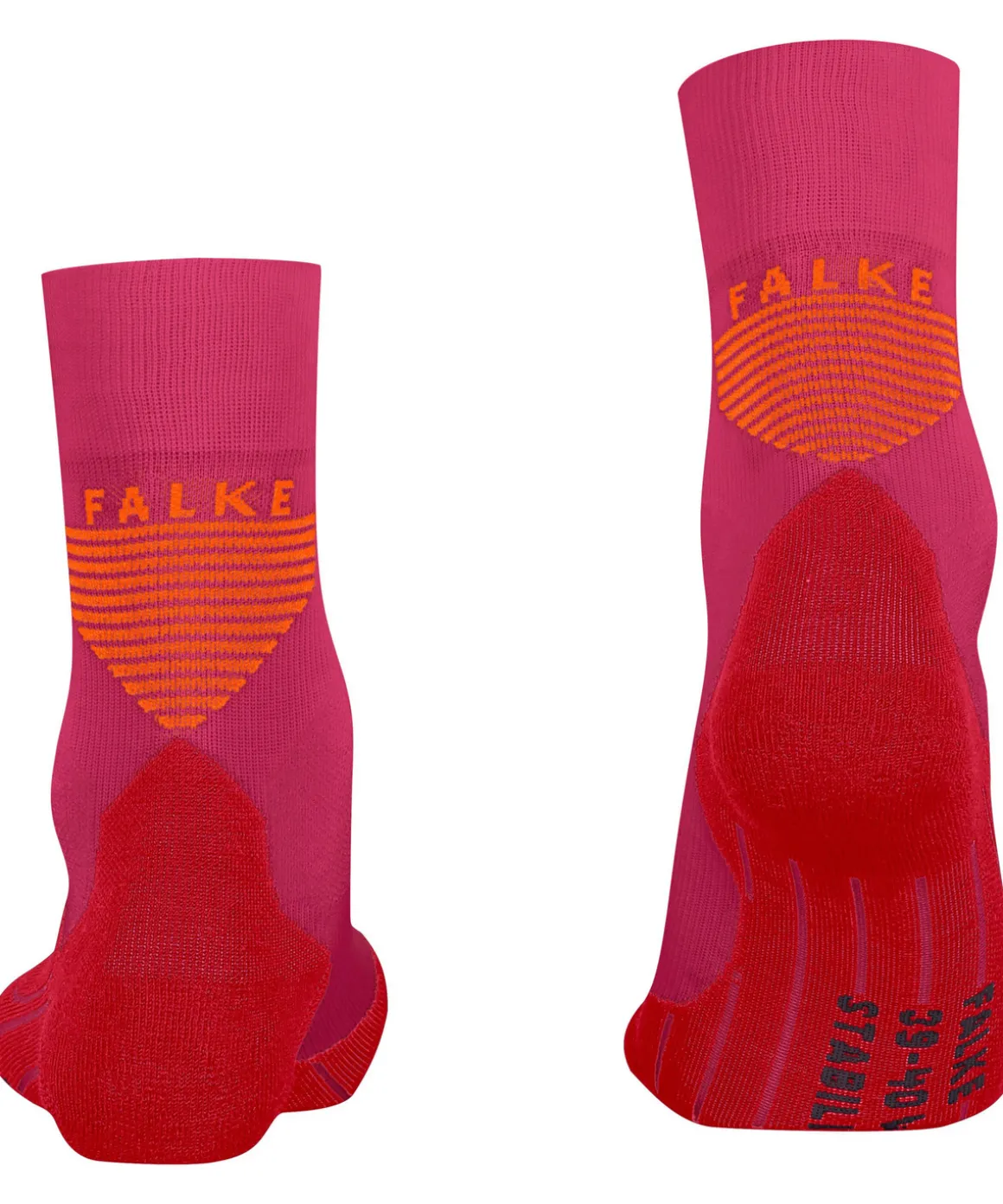 Stabilizing Cool Damen Socken Health