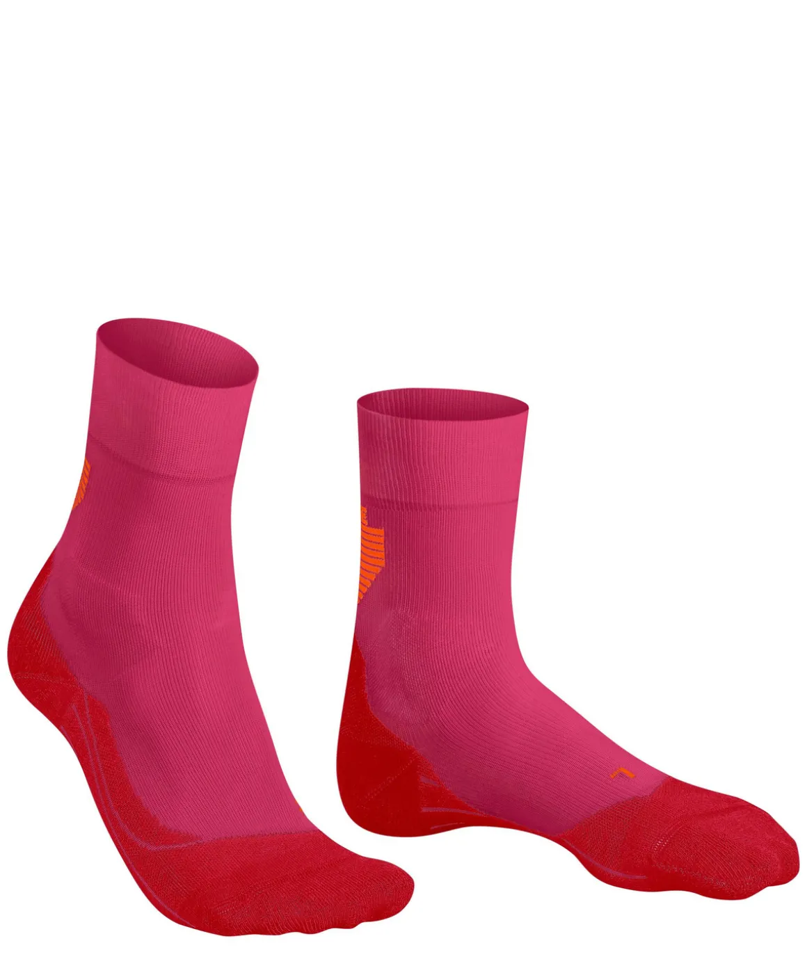 Stabilizing Cool Damen Socken Health