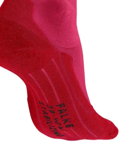 Stabilizing Cool Damen Socken Health