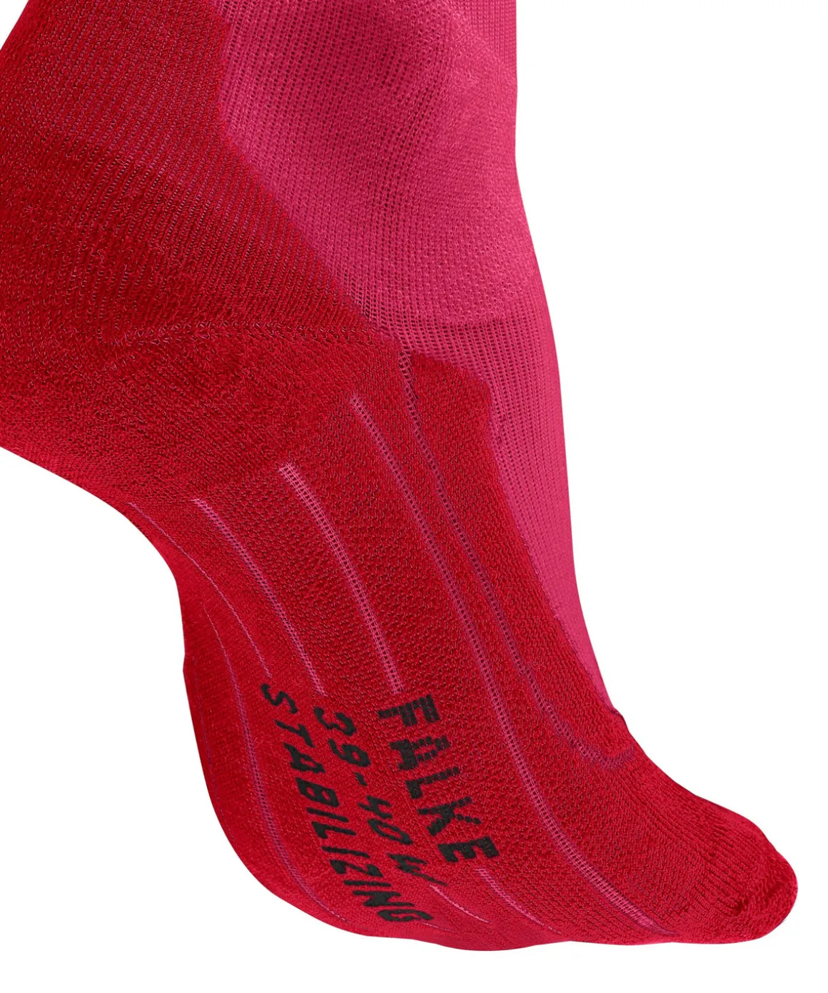 Stabilizing Cool Damen Socken Health