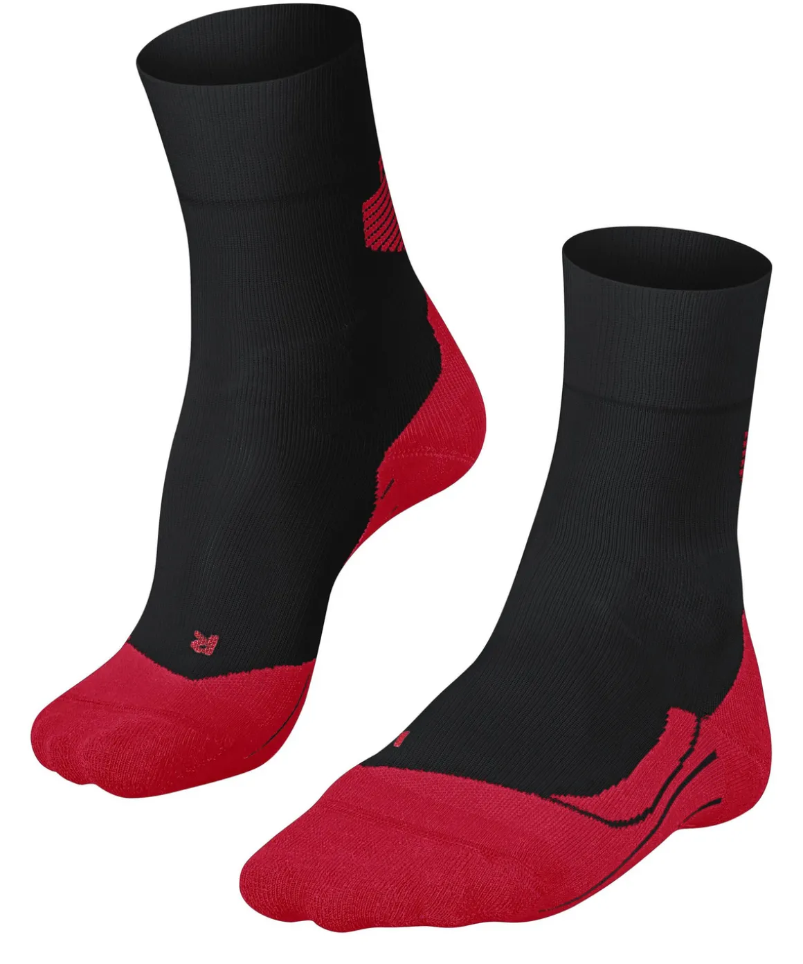 Stabilizing Cool Damen Socken Health