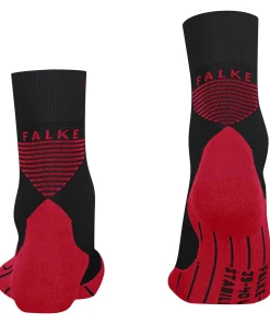 Stabilizing Cool Damen Socken Health
