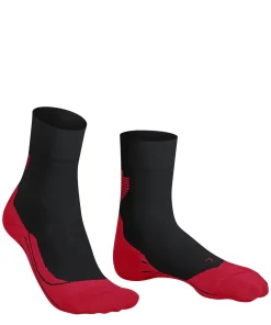 Stabilizing Cool Damen Socken Health