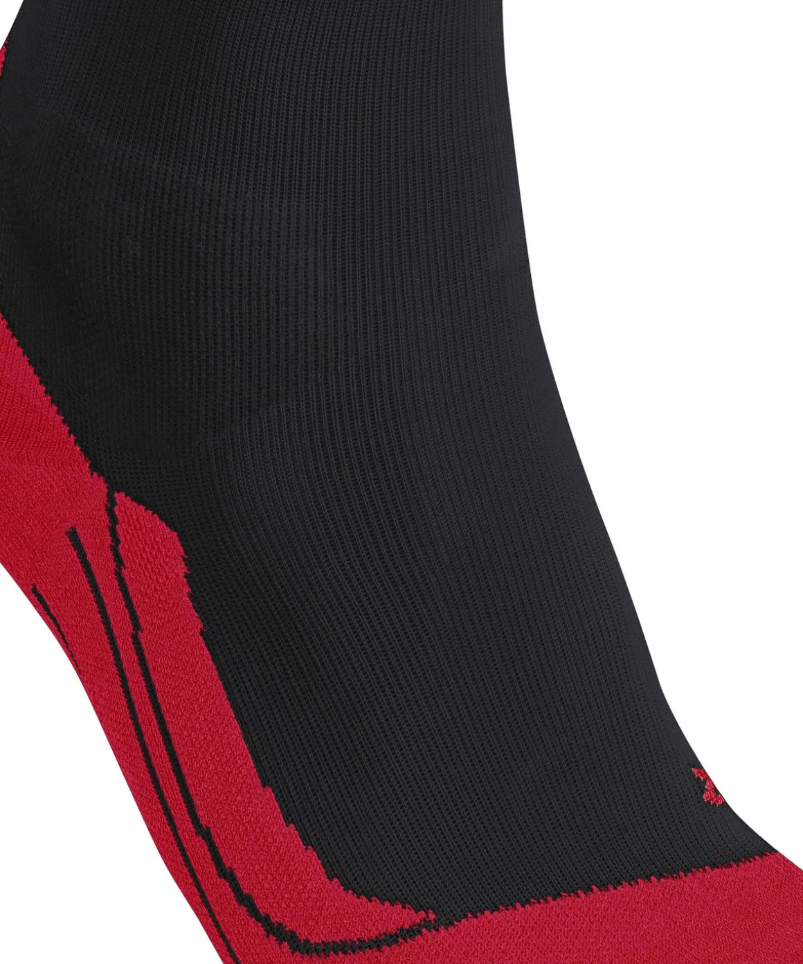 Stabilizing Cool Damen Socken Health