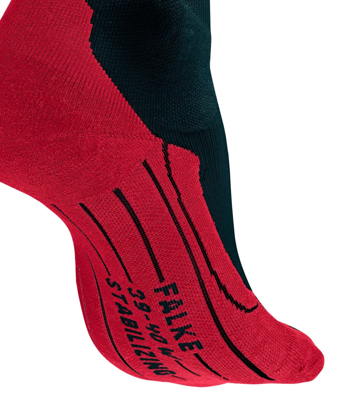 Stabilizing Cool Damen Socken Health