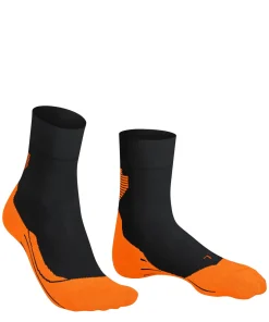 Stabilizing Cool Damen Socken Health