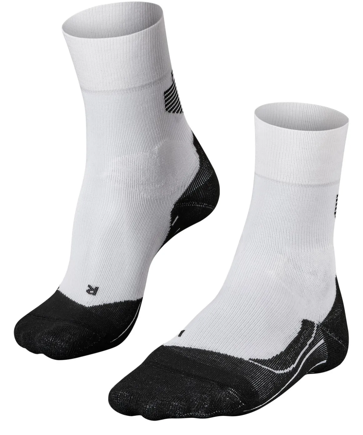 Stabilizing Cool Damen Socken Health