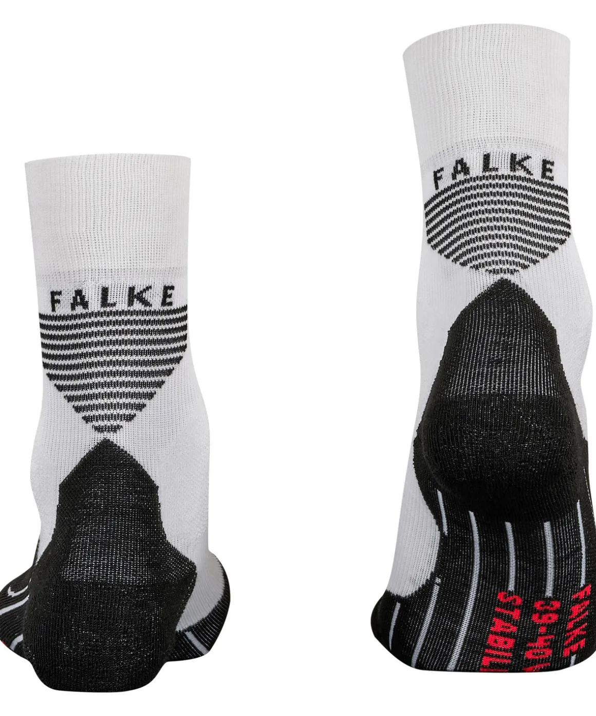 Stabilizing Cool Damen Socken Health