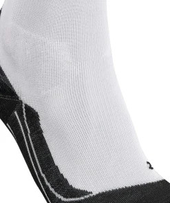 Stabilizing Cool Damen Socken Health