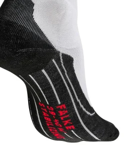 Stabilizing Cool Damen Socken Health