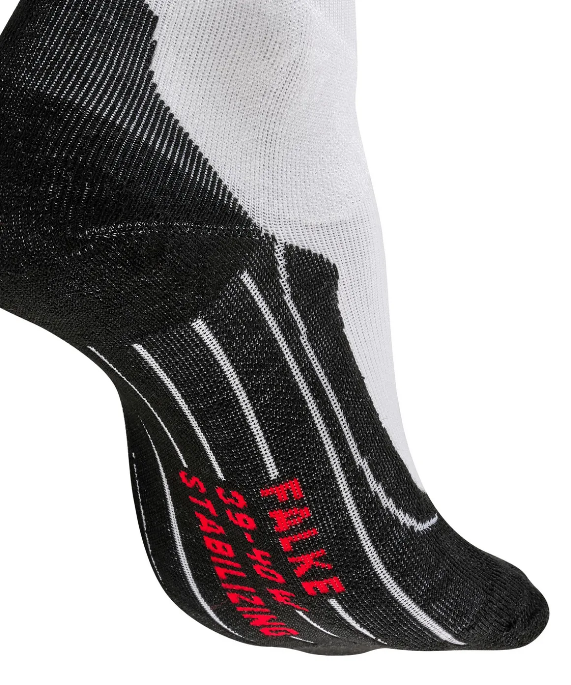 Stabilizing Cool Damen Socken Health