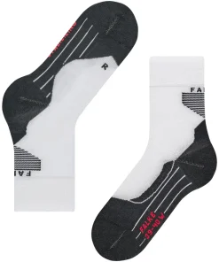 Stabilizing Cool Damen Socken Health