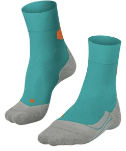 Stabilizing Cool Damen Socken Health