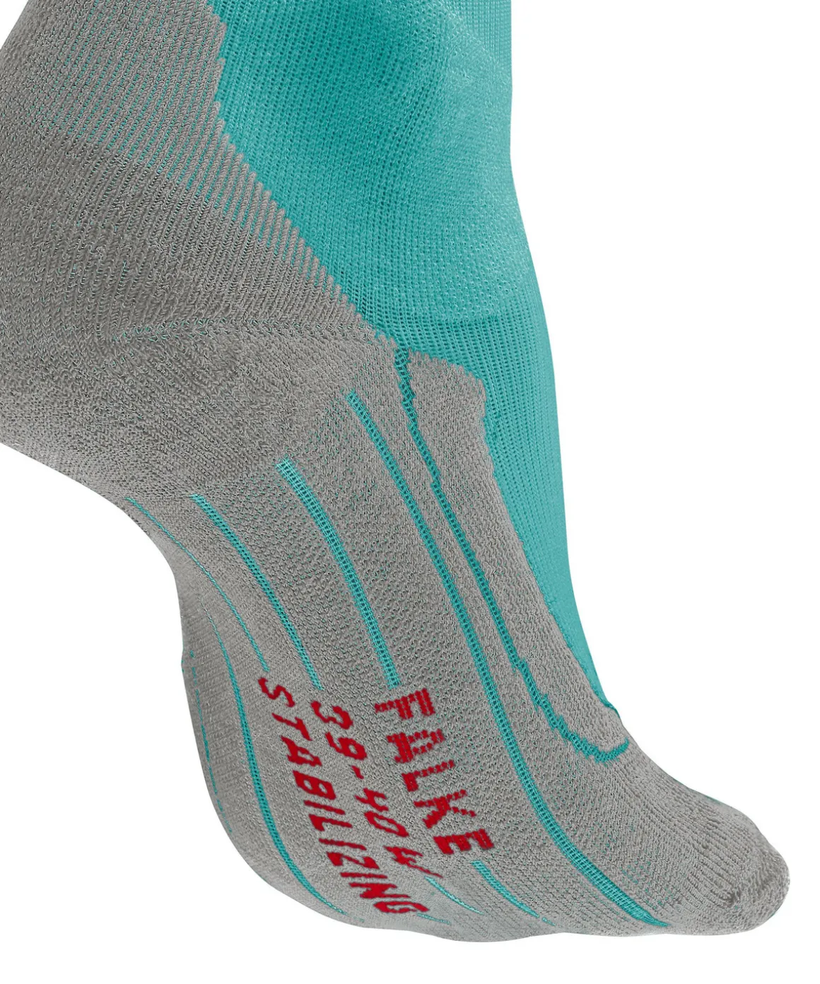 Stabilizing Cool Damen Socken Health