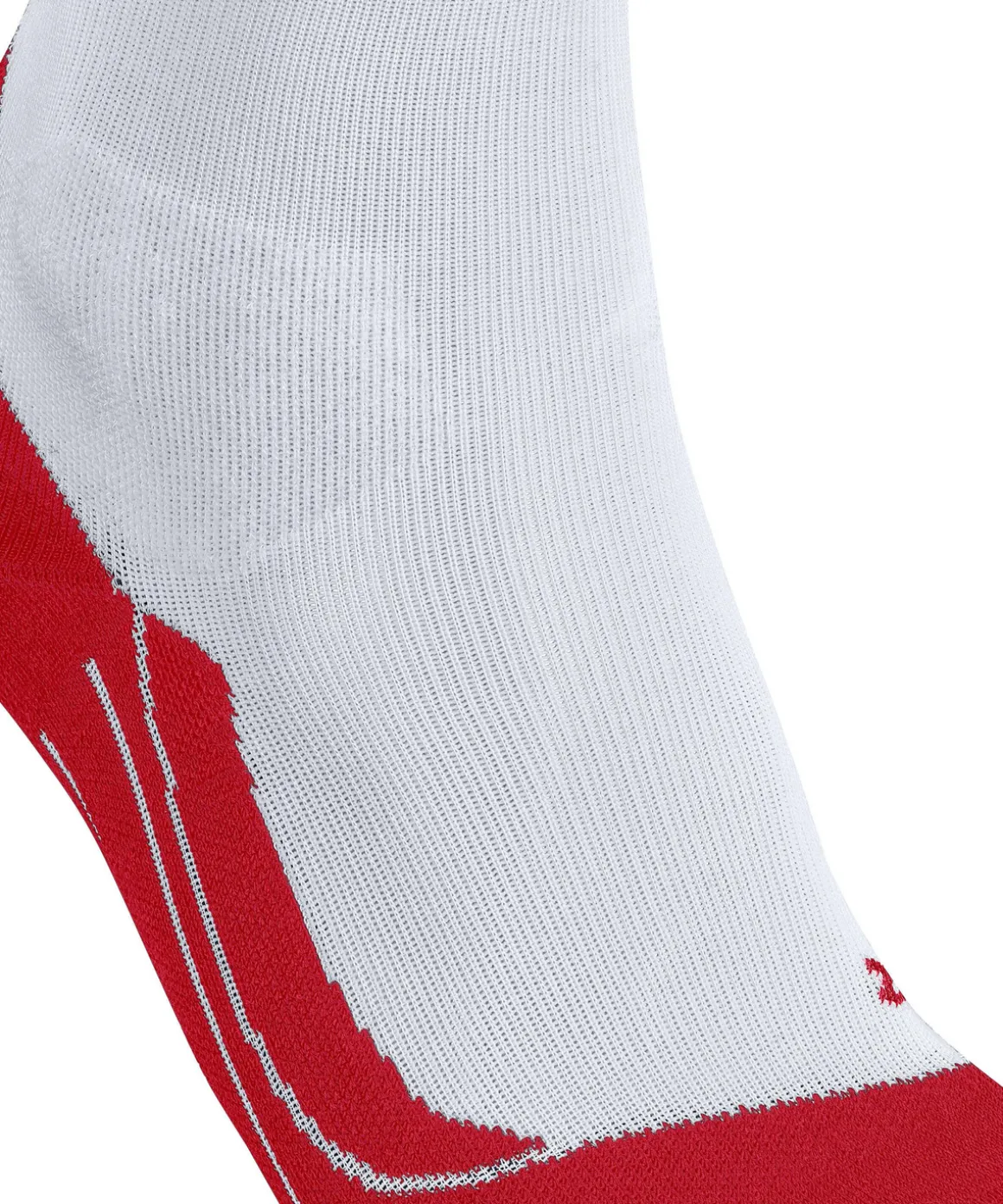 Stabilizing Cool Damen Socken Health