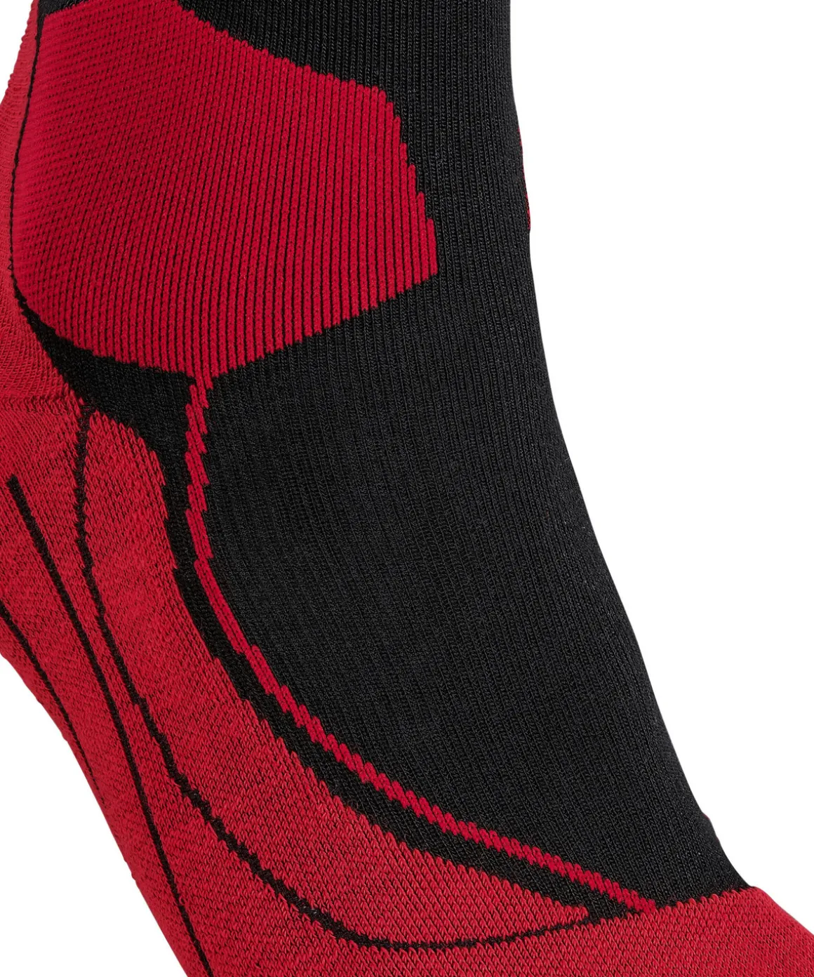 Stabilizing Cool Herren Socken Health