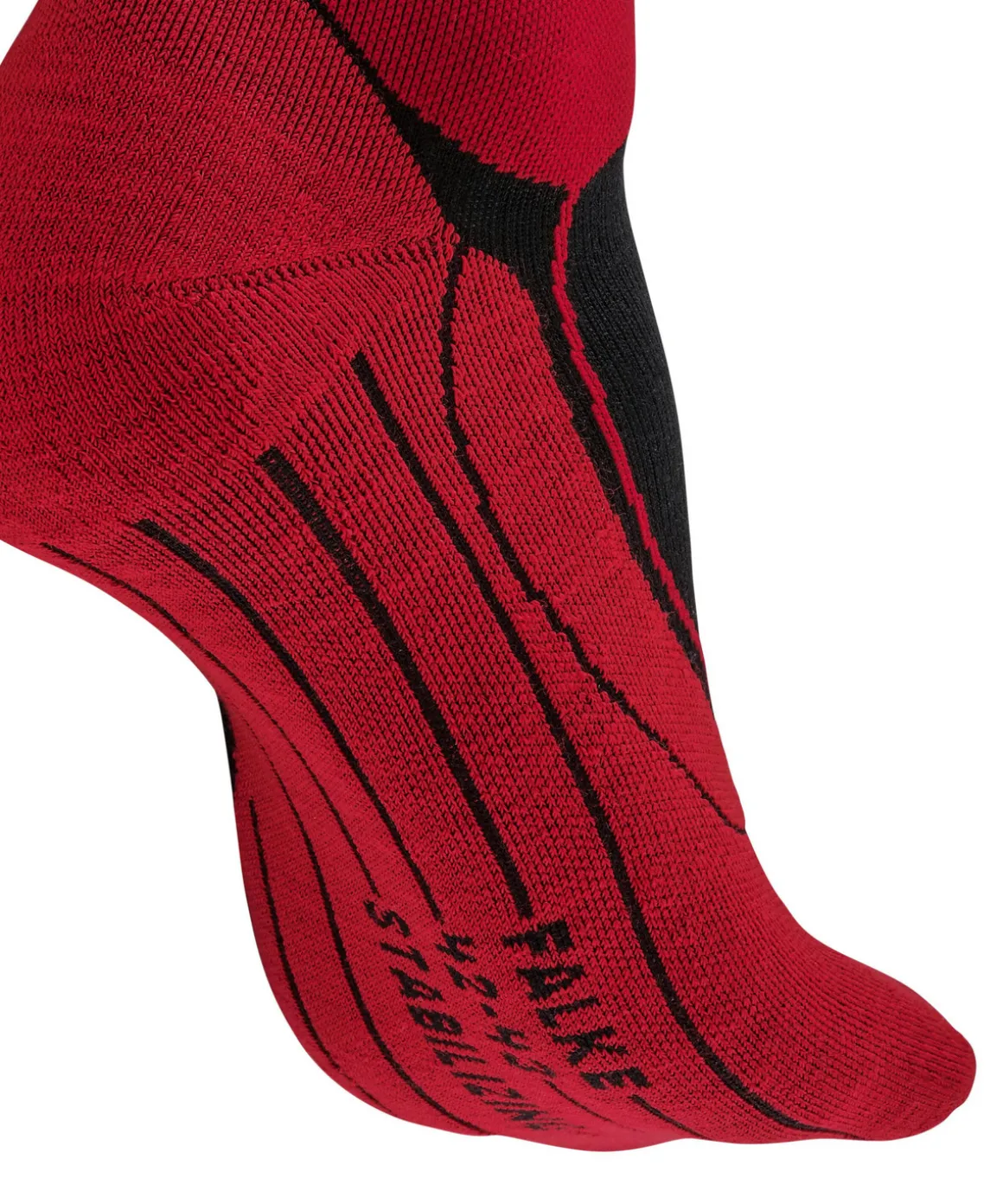 Stabilizing Cool Herren Socken Health