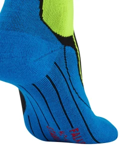 Stabilizing Cool Herren Socken Health