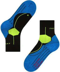 Stabilizing Cool Herren Socken Health