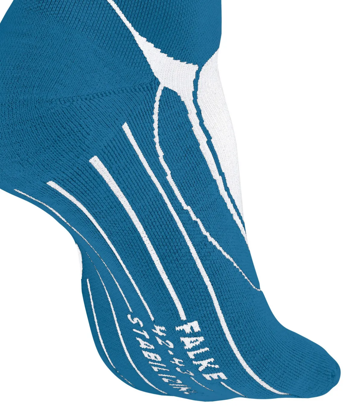 Stabilizing Cool Herren Socken Health