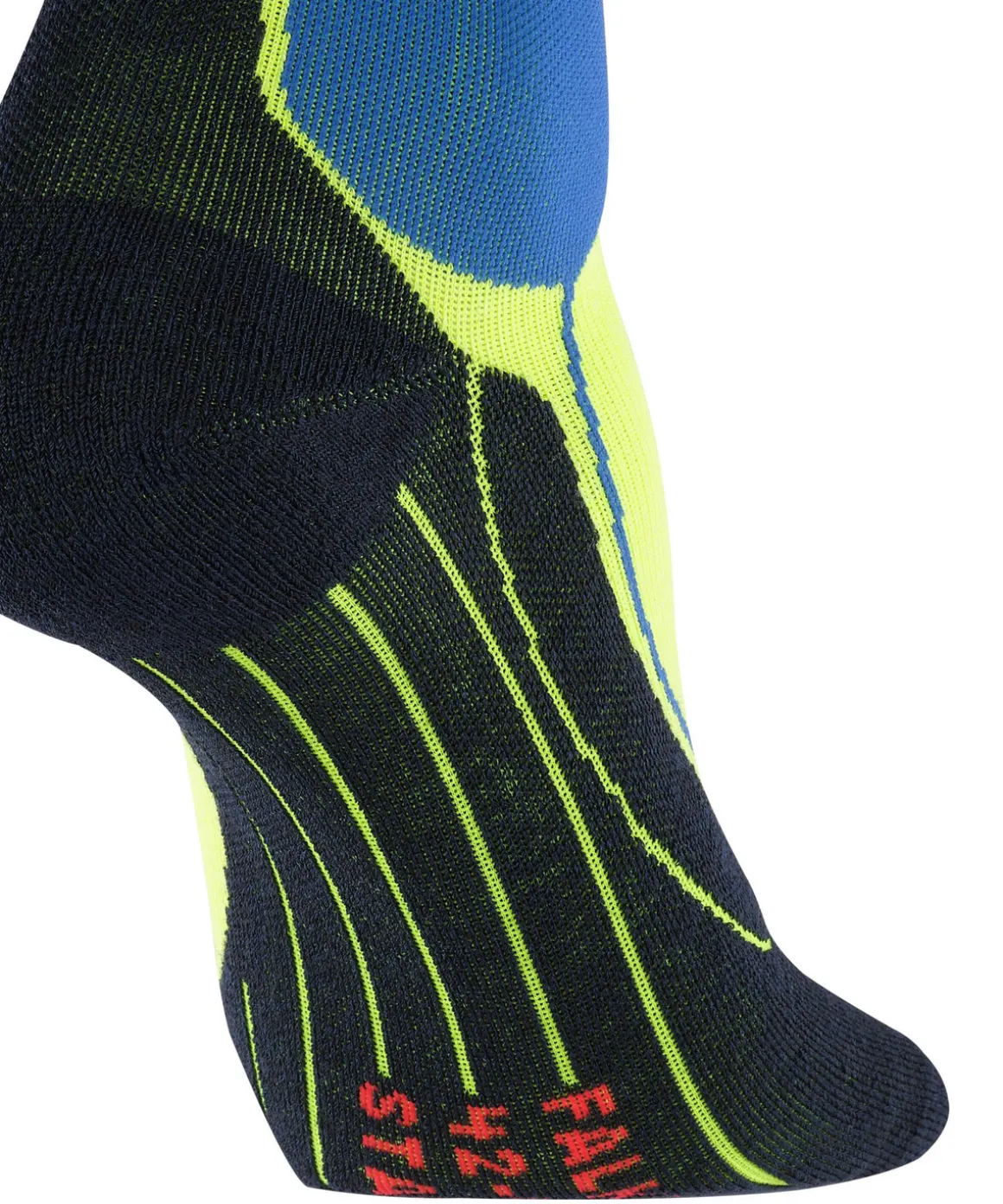 Stabilizing Cool Herren Socken Health