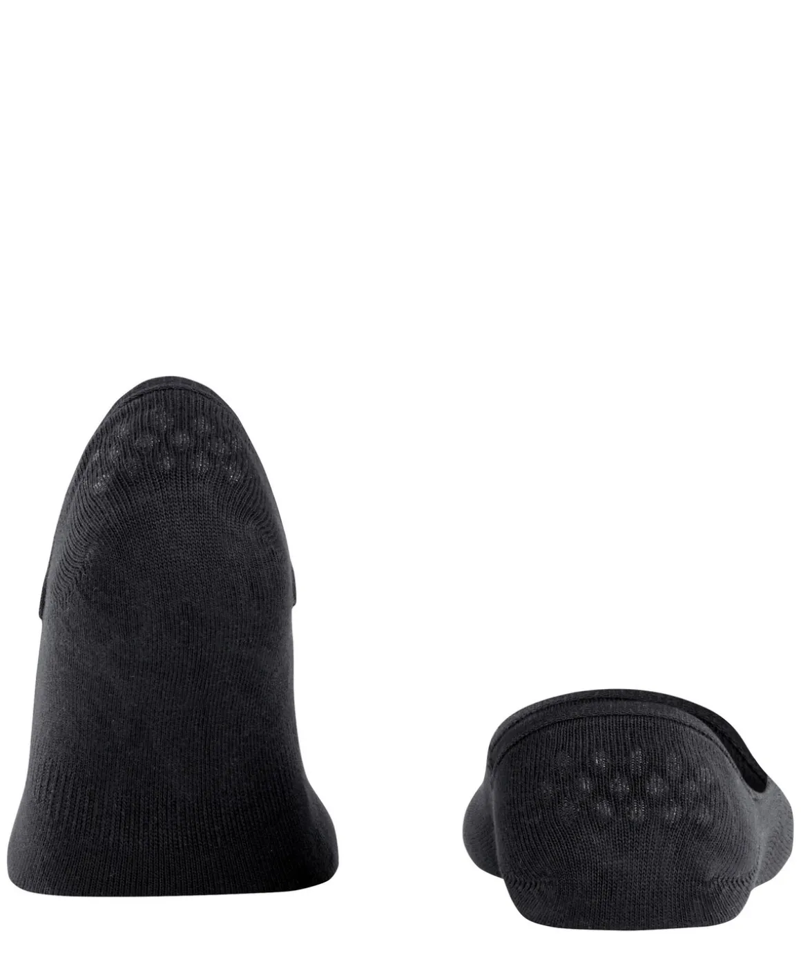 Step High Cut Herren Füßlinge