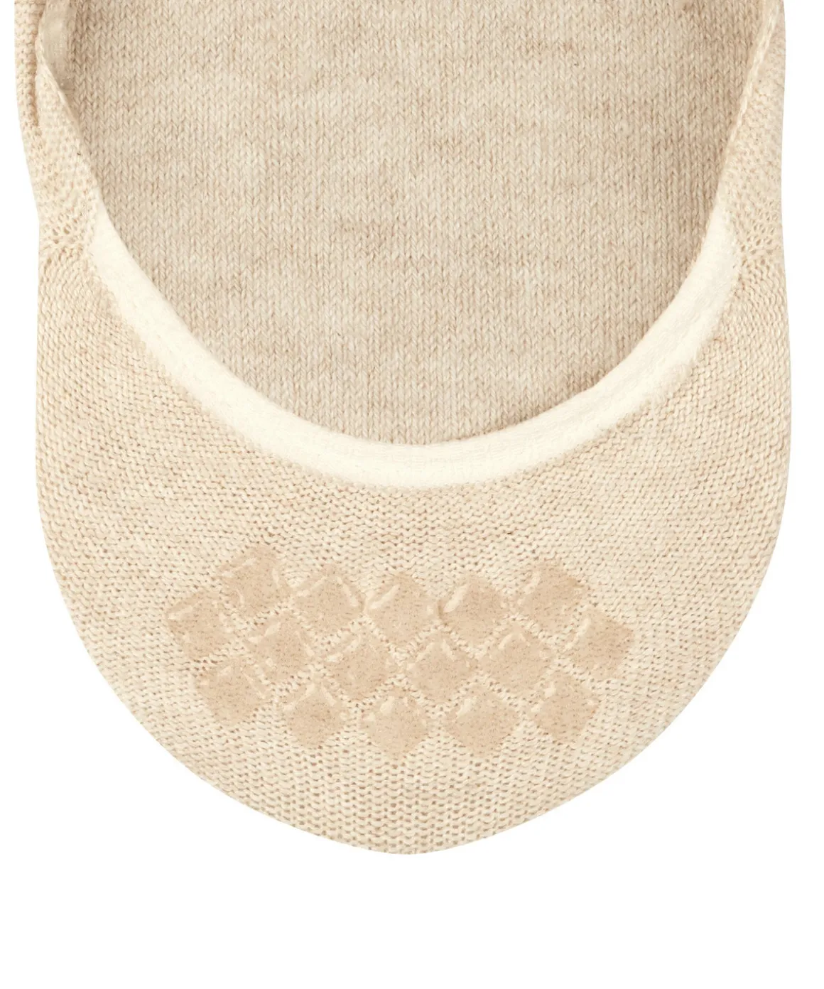 Step High Cut Herren Füßlinge