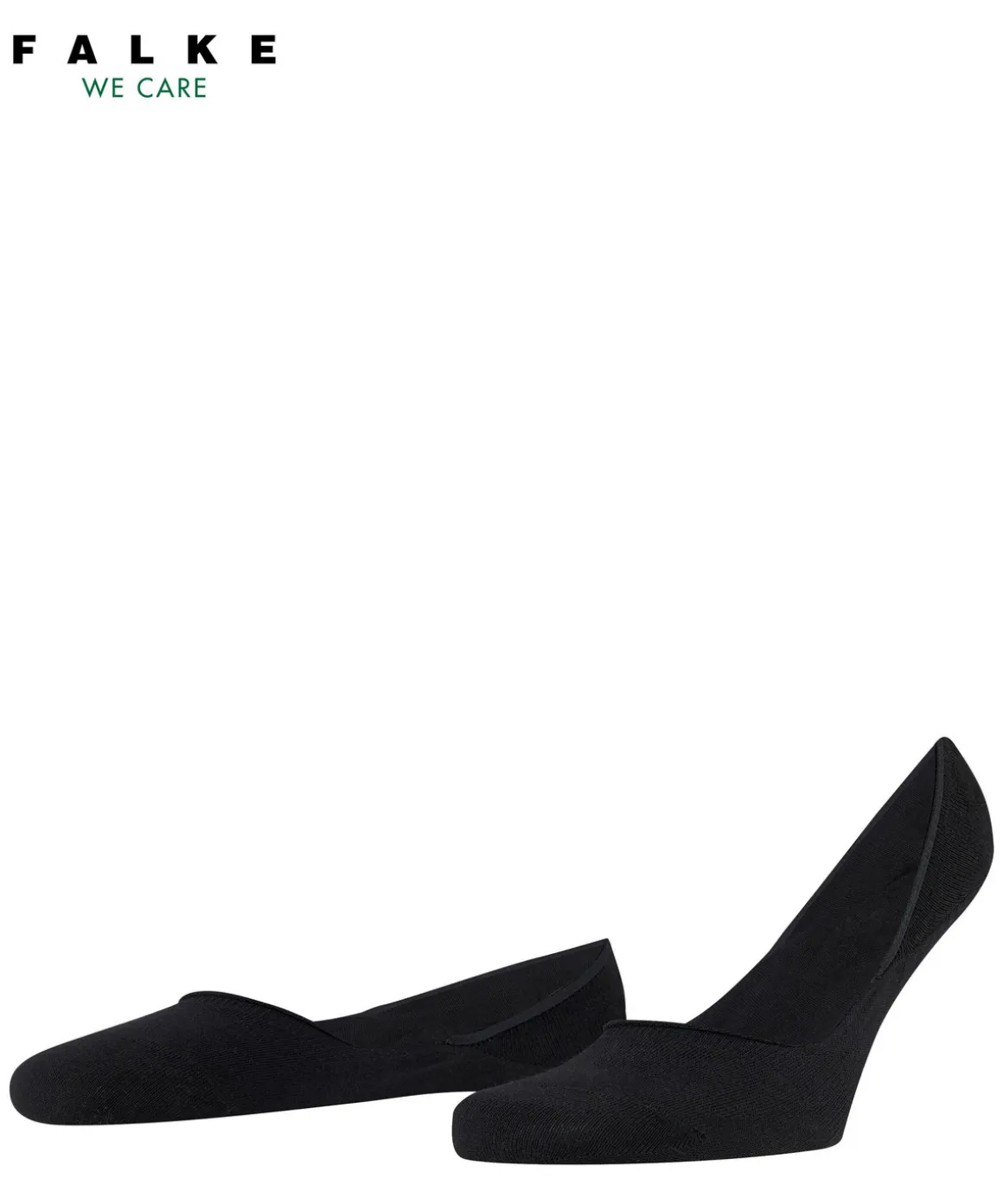 Step Medium Cut Box Herren Füßlinge