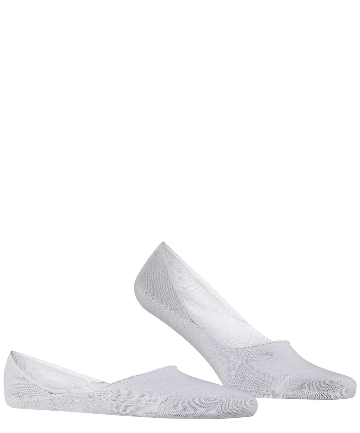 Step Medium Cut Box Herren Füßlinge