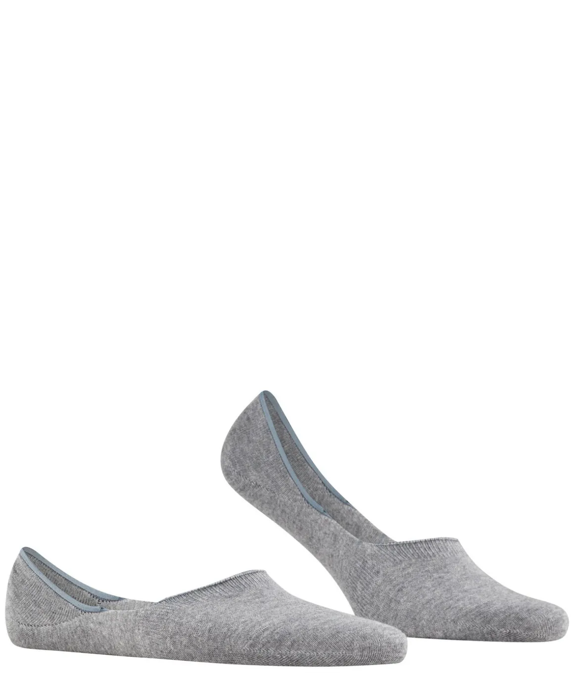 Step Medium Cut Herren Füßlinge