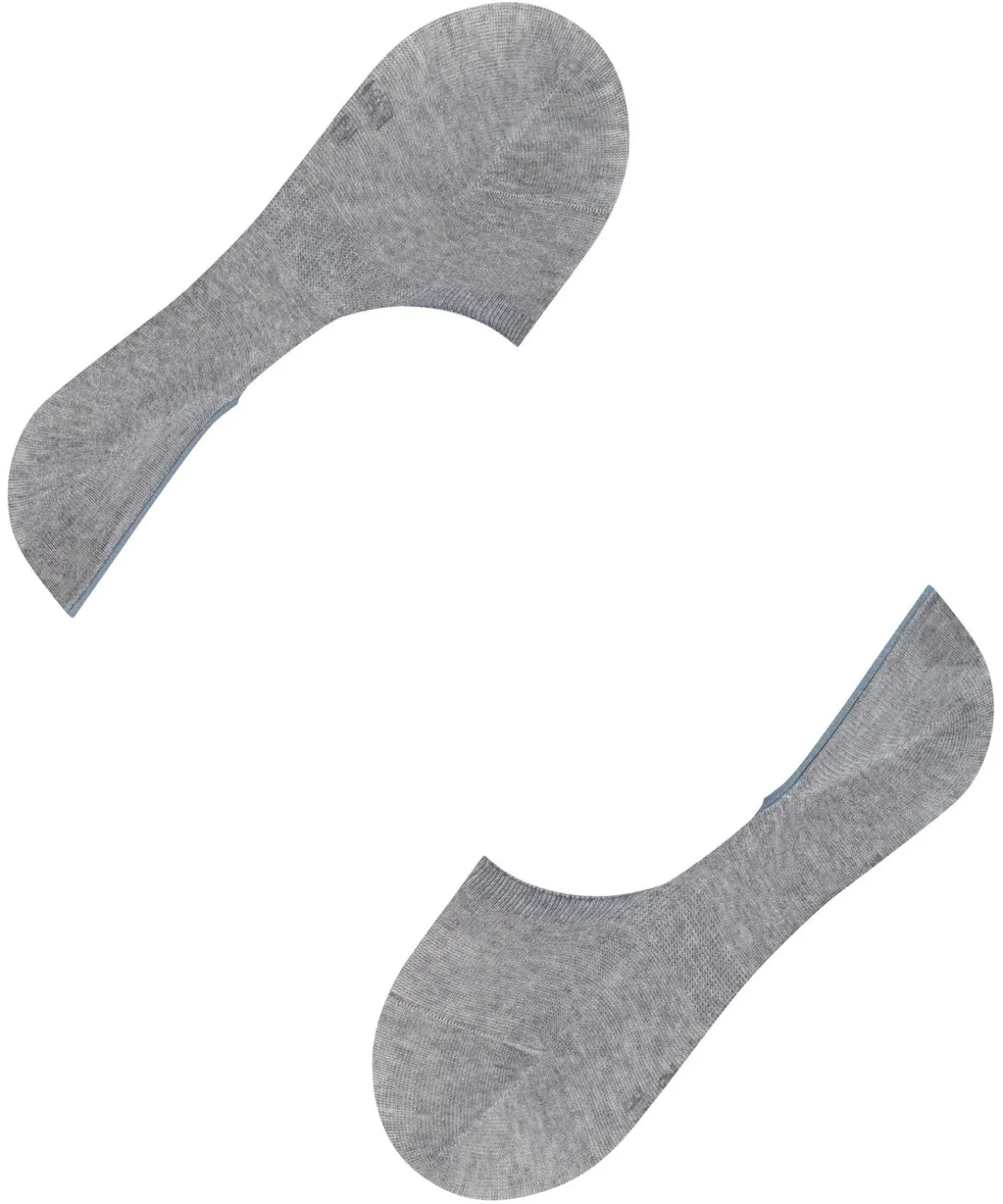 Step Medium Cut Herren Füßlinge