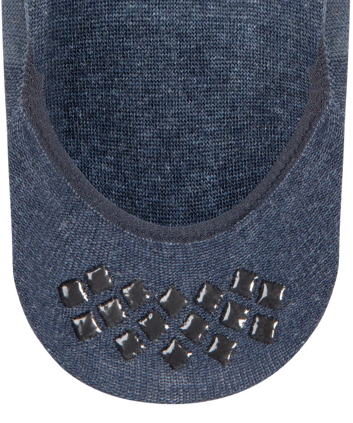 Step Medium Cut Herren Füßlinge