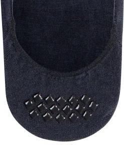 Step Medium Cut Herren Füßlinge