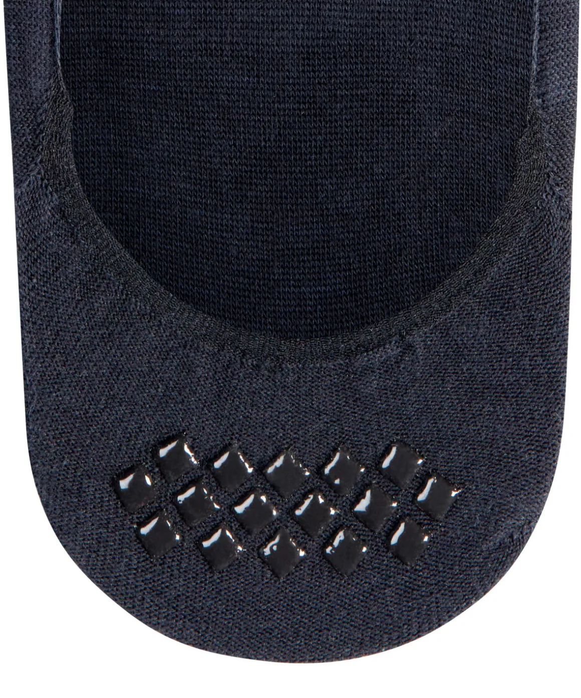 Step Medium Cut Herren Füßlinge