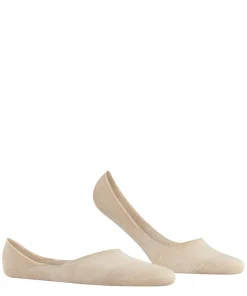 Step Medium Cut Herren Füßlinge