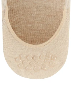 Step Medium Cut Herren Füßlinge