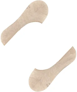 Step Medium Cut Herren Füßlinge