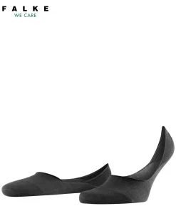 Step Medium Cut Herren Füßlinge