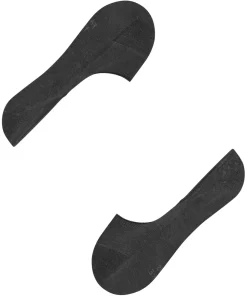 Step Medium Cut Herren Füßlinge