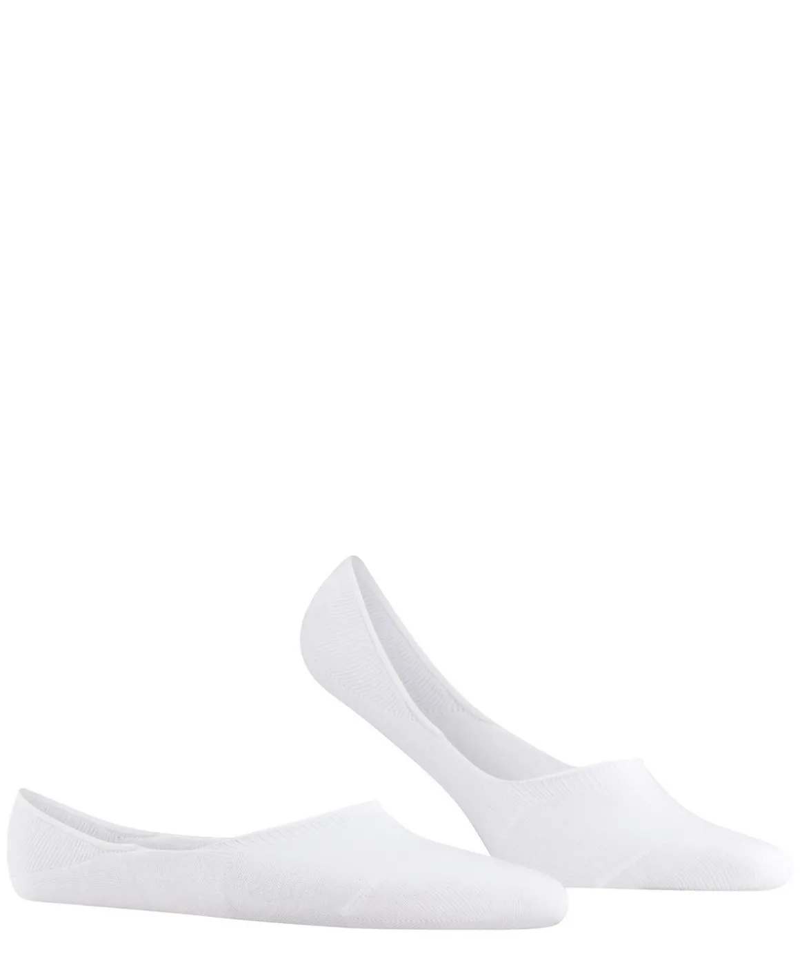 Step Medium Cut Herren Füßlinge