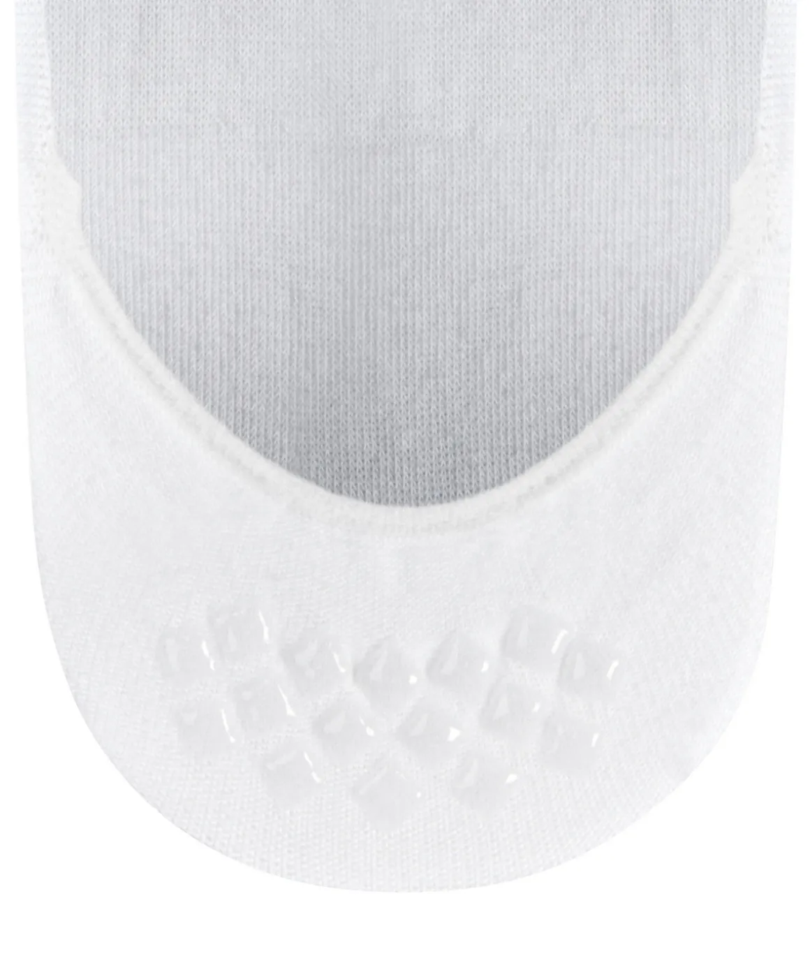 Step Medium Cut Herren Füßlinge