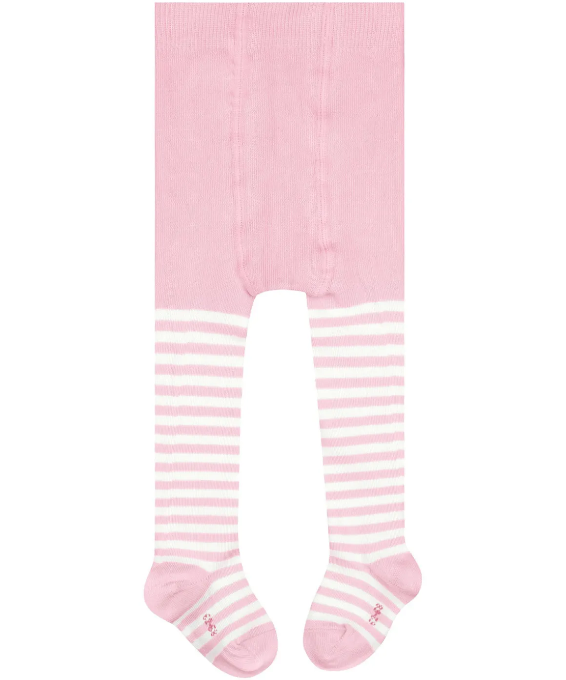 Stripe Babys Strumpfhose